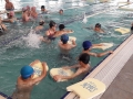 106學年游泳教學  (106學年游泳教學)