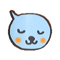 討論區人像108