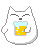 討論區人像207