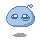 討論區人像213