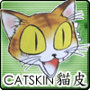 討論區人像234