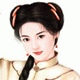 討論區人像239