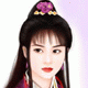 討論區人像248