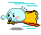 討論區人像286