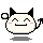 討論區人像303