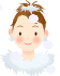 討論區人像308