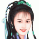 討論區人像321