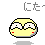 討論區人像337