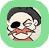 討論區人像422
