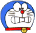討論區人像424